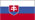 SLOVAK