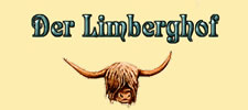 Limberghof