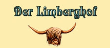 Limberghof